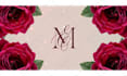 do animated luxury wedding invitations