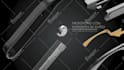 create stunning realistic 3d product video 3d photorealism,rendering and cgi ads