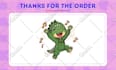 draw twitch emotes, chibi emotes, animated emotes, badges