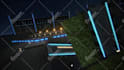 create soccer football intro