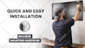 create high quality amazon listing video for your product