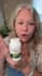 create authentic ugc spokesperson video add for your brand