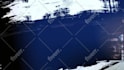 create photo collage, photo slideshow video, photo montage
