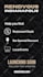 design creative social media graphics