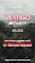 professionally edit your video