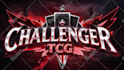 design a custom fantasy, rpg, sci fi animated game logo