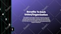 design modern powerpoint presentation and animated presentation