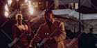 professionally edit videos with cuts, titles, logo, transitions, and music