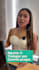 create ugc videos in spanish and english
