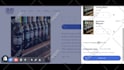 build, design, redesign and customize stunning shopify website, shopify store