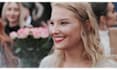 do wedding video editing and cinematic highlights, reels, short, save the date