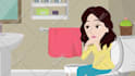 create powtoon animated explainer video or infographic marketing video