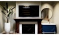 do 3d rendering architecture, 3d interior and 3d floor plans