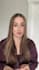 create user generated content ugc, tiktok, or reel video ads