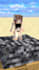 make minecraft animations for you