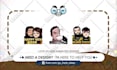 create animated custom twitch emotes