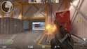 create an epic gaming montage for valorant, marvel rivals, cod, and csgo