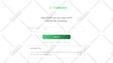 do mobile app development, ios app, android app creation, flutter app developer