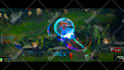 make your valorant, cod montage or any game at pro level