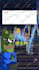 create dank meme, funny meme video and social media post