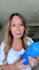 create gen x ugc content ads for your brand
