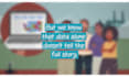 create a stunning explainer video animation