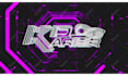 do trendy vj loop and dj visuals