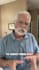 create ugc videos for brands targeting adults over 40