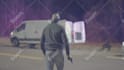 do gun vfx, muzzle flashes and bullet hits for you