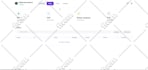 build high converting shopify dropshipping store or shopify website