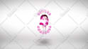 create a logo animation or youtube intro outro video