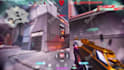 edit your valorant, csgo, cod and any game montage