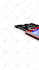 create 3d logo animation intro video