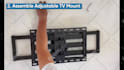 create engaging amazon product video ads for ecommerce and shopify