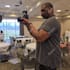 professionally edit event highlight and recap videos