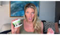 be your professional actress and spokesperson