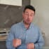 be your fun australian presenter and video spokesperson