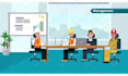 do 2d cartoon animation explainers or video commercial ads for marketing