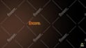 create hifi saas video, saas explainer demo video with motion graphics animation