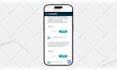 create screencast tutorial video for your app and website