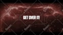 create an animated lyric video for your song