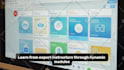 design high converting facebook ads and meta video ad creatives