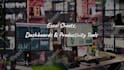 turn your script or article into video using stock footages