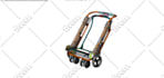 do 3d model for your product design ideas