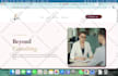 do wix website design, wix website redesign, wix online store