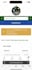 configure stripe, paypal, google pay, apple pay integration