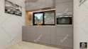 do photorealistic interior and exterior 3d visualization renderings in lumion