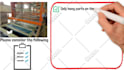 create a vyond whiteboard explainer video