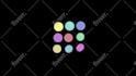 make a perfect after effects animation, or make a short instagram ad
