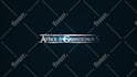 create 3d animated logo intro video